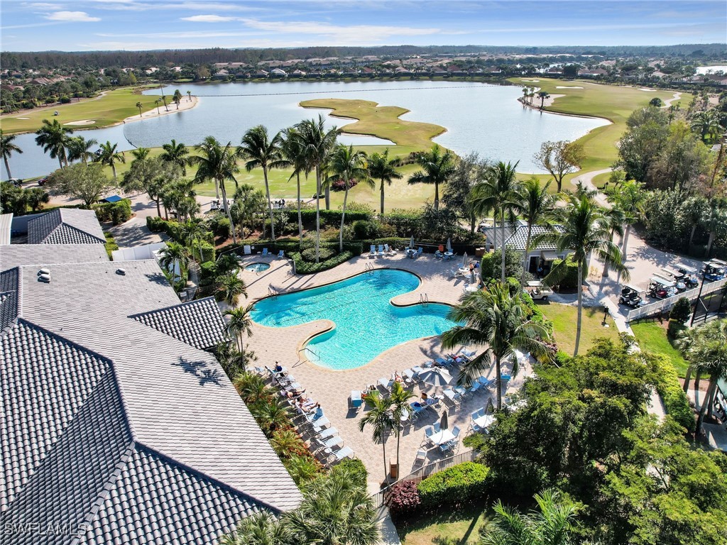 9636 Hemingway Lane #4206 Fort Myers FL 33913 225084110 image43