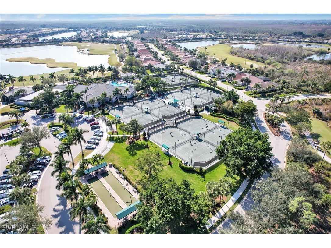 9636 Hemingway Lane #4206 Fort Myers FL 33913 225084110 image45