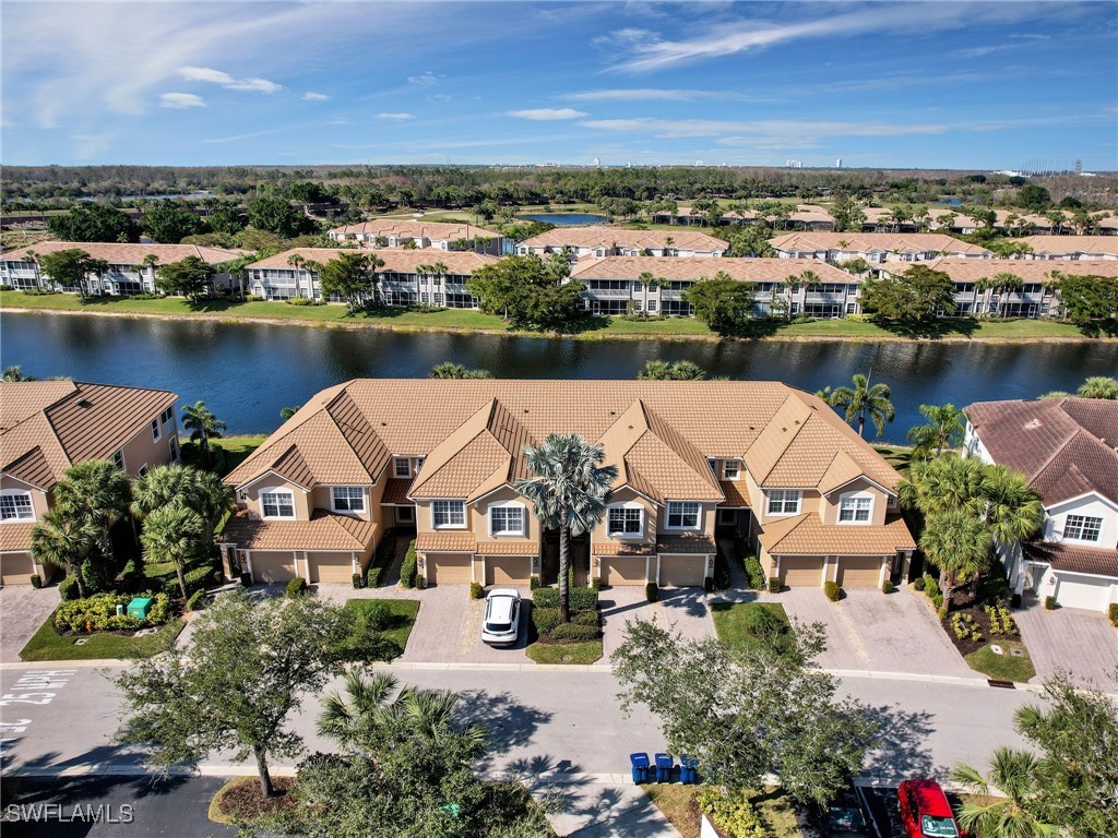 9636 Hemingway Lane #4206 Fort Myers FL 33913 225084110 image47