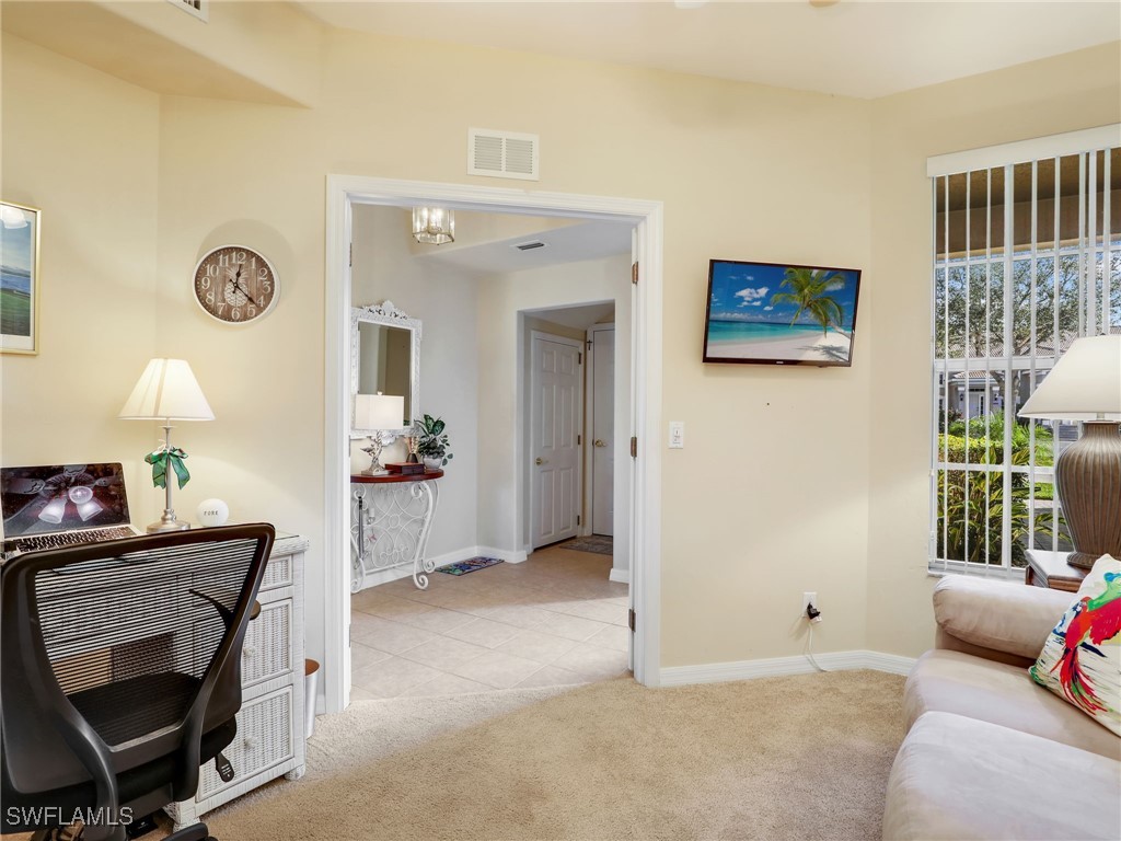 9636 Hemingway Lane #4206 Fort Myers FL 33913 225084110 image6