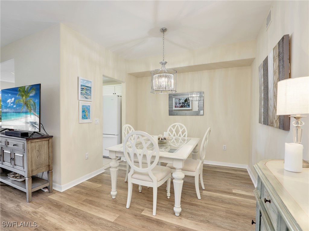 9636 Hemingway Lane #4206 Fort Myers FL 33913 225084110 image8