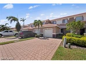 9636 Roundstone Circle Fort Myers FL 33967 223021405 image1