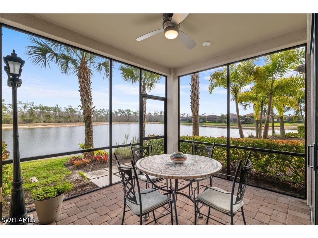 9637 Montelanico Loop #104 Naples FL 34119 226018333 image1