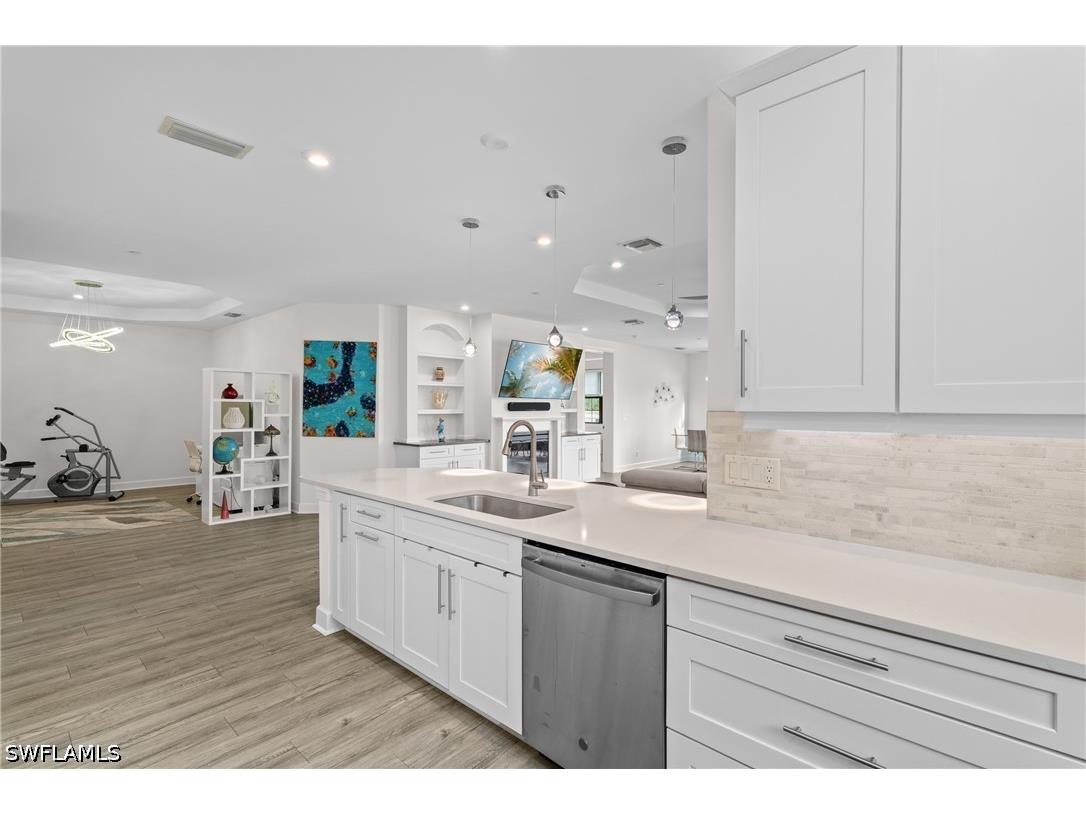 9637 Montelanico Loop #104 Naples FL 34119 226018333 image10