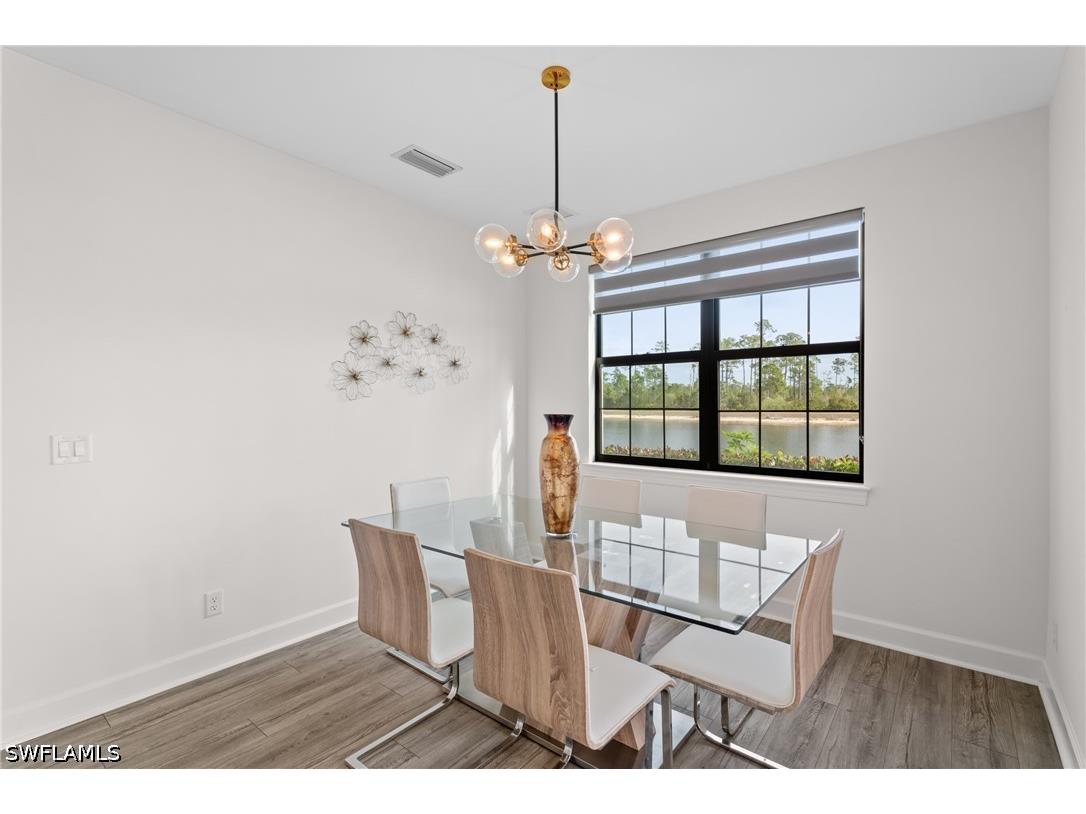 9637 Montelanico Loop #104 Naples FL 34119 226018333 image11