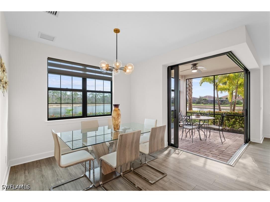 9637 Montelanico Loop #104 Naples FL 34119 226018333 image12