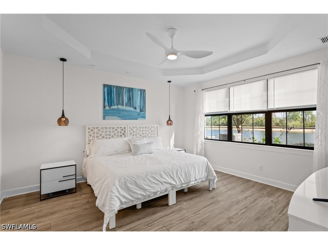 9637 Montelanico Loop #104 Naples FL 34119 226018333 image13