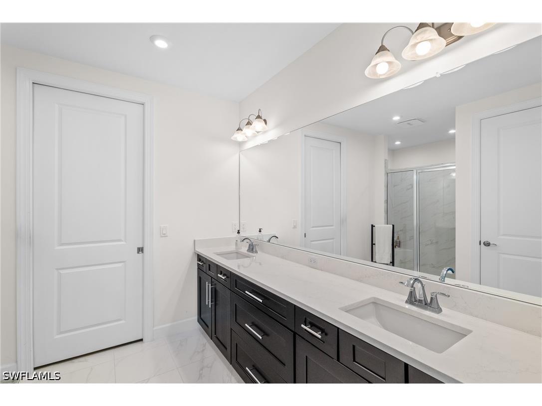 9637 Montelanico Loop #104 Naples FL 34119 226018333 image15