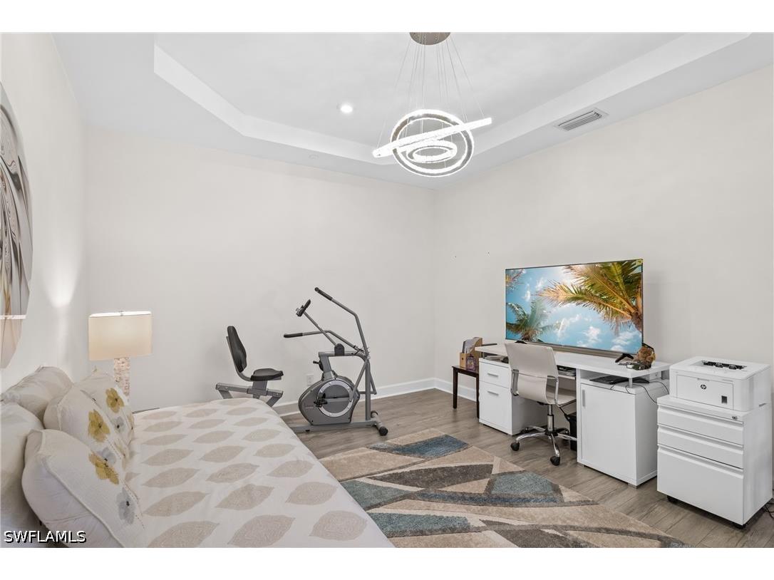 9637 Montelanico Loop #104 Naples FL 34119 226018333 image18