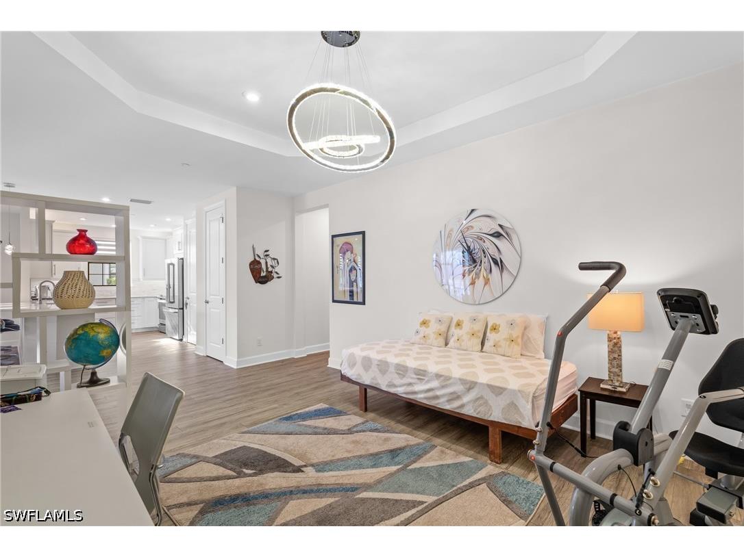9637 Montelanico Loop #104 Naples FL 34119 226018333 image19