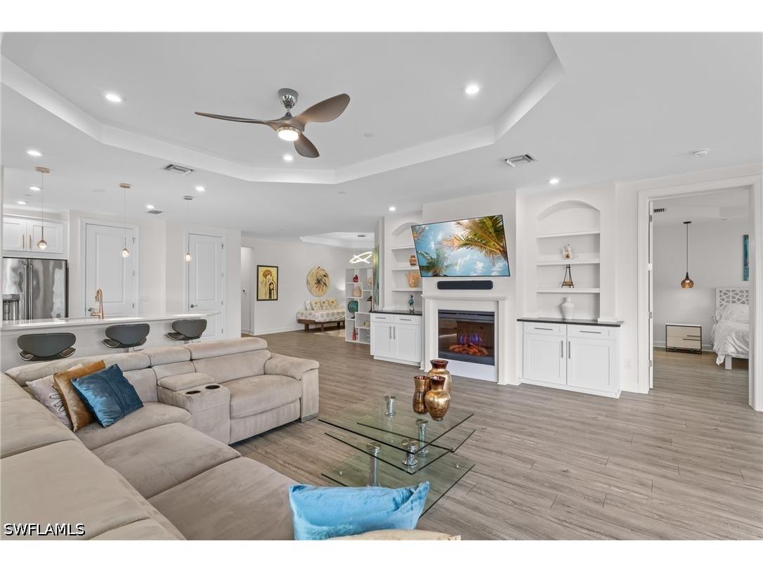 9637 Montelanico Loop #104 Naples FL 34119 226018333 image2