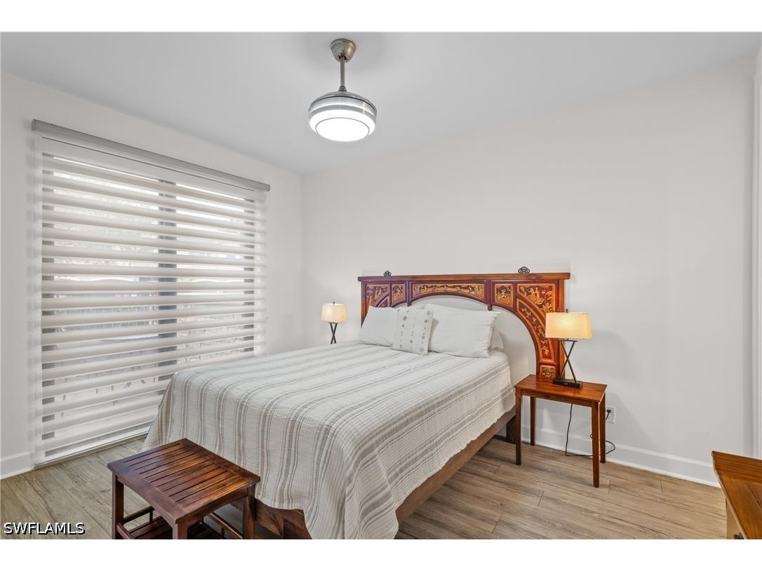 9637 Montelanico Loop #104 Naples FL 34119 226018333 image20