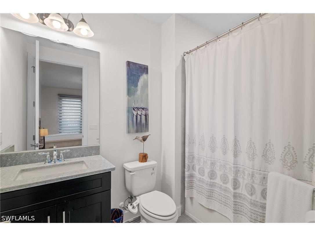 9637 Montelanico Loop #104 Naples FL 34119 226018333 image21