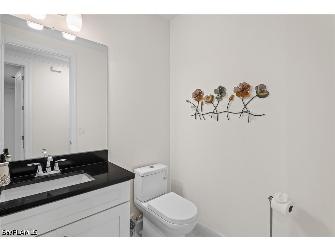 9637 Montelanico Loop #104 Naples FL 34119 226018333 image22