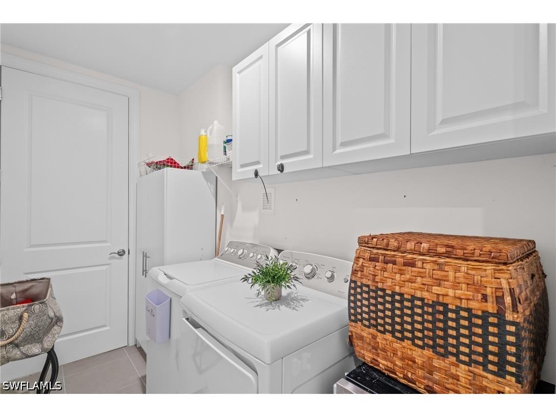 9637 Montelanico Loop #104 Naples FL 34119 226018333 image23