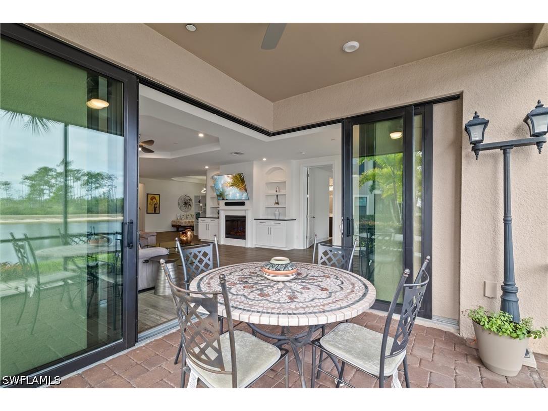 9637 Montelanico Loop #104 Naples FL 34119 226018333 image24