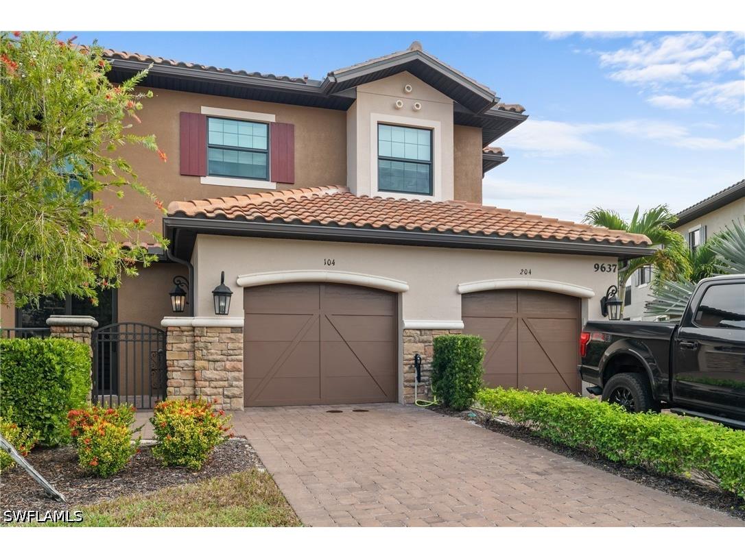 9637 Montelanico Loop #104 Naples FL 34119 226018333 image27