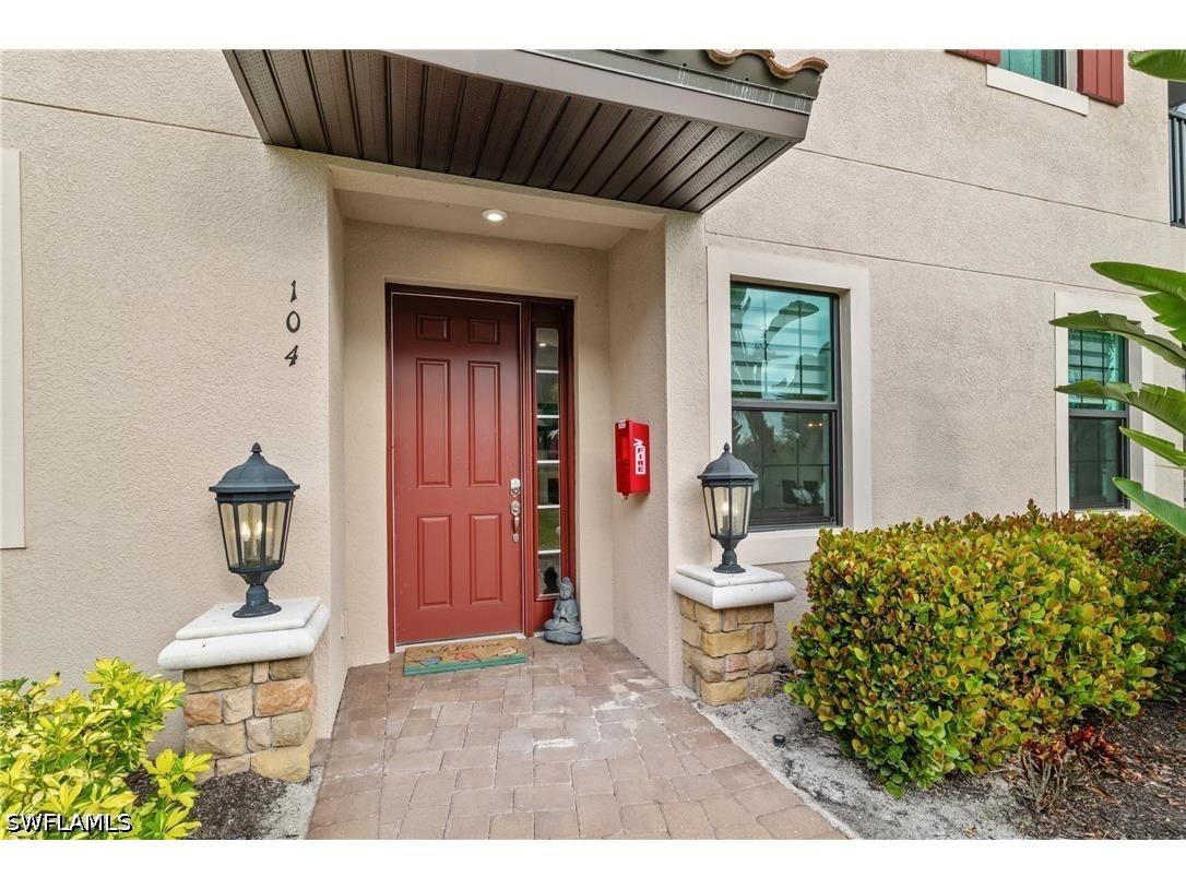 9637 Montelanico Loop #104 Naples FL 34119 226018333 image28