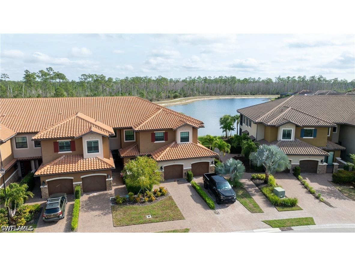 9637 Montelanico Loop #104 Naples FL 34119 226018333 image29