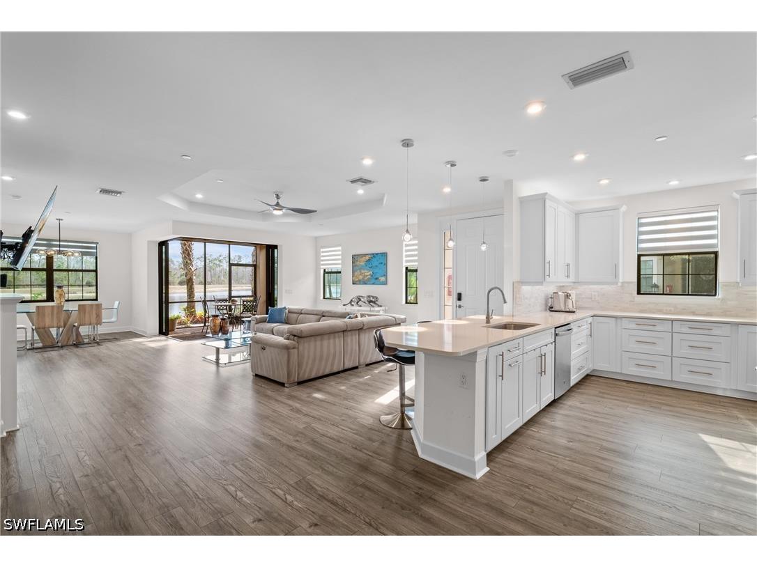 9637 Montelanico Loop #104 Naples FL 34119 226018333 image3