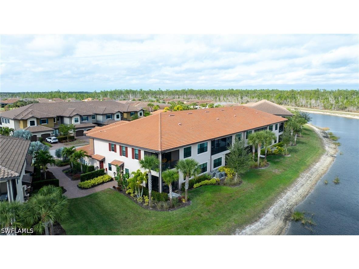 9637 Montelanico Loop #104 Naples FL 34119 226018333 image30