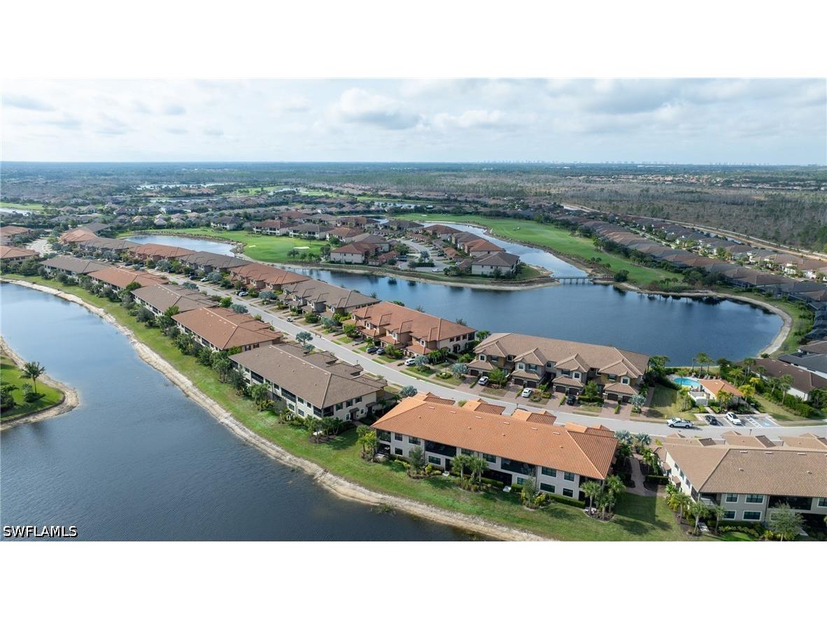 9637 Montelanico Loop #104 Naples FL 34119 226018333 image31