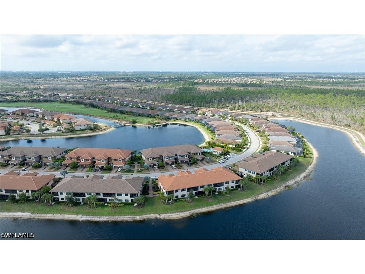 9637 Montelanico Loop #104 Naples FL 34119 226018333 image32