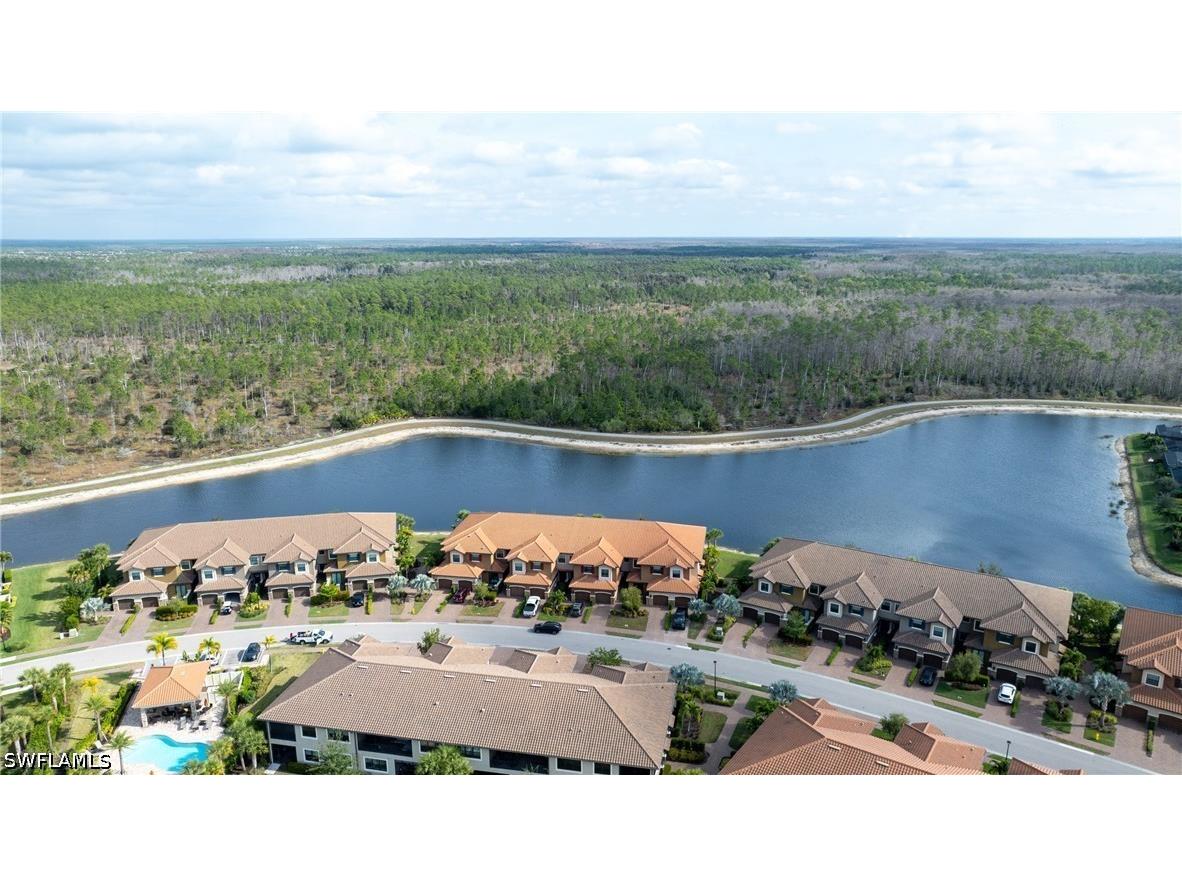 9637 Montelanico Loop #104 Naples FL 34119 226018333 image33