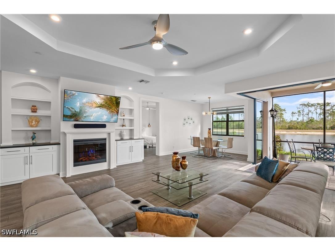 9637 Montelanico Loop #104 Naples FL 34119 226018333 image4