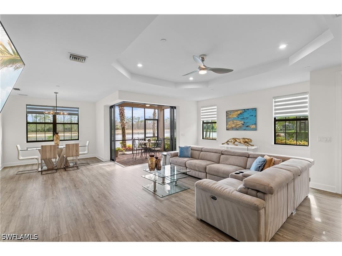 9637 Montelanico Loop #104 Naples FL 34119 226018333 image5