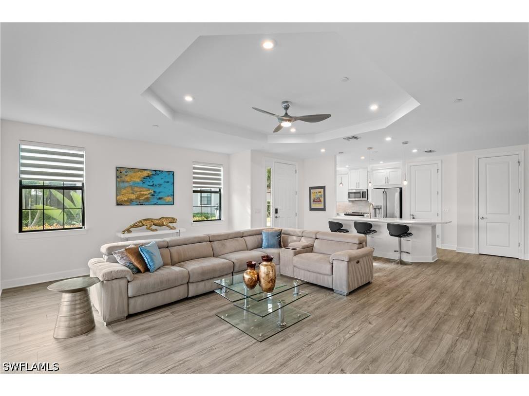 9637 Montelanico Loop #104 Naples FL 34119 226018333 image6