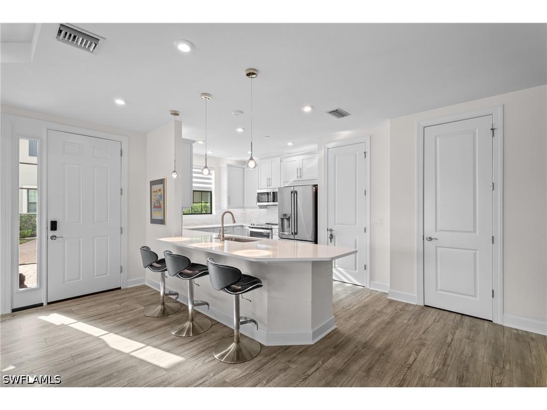 9637 Montelanico Loop #104 Naples FL 34119 226018333 image7