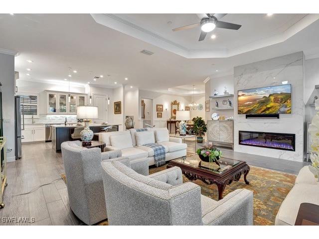 9637 Montelanico Loop #203 Naples FL 34119 225078458 image10