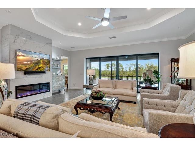 9637 Montelanico Loop #203 Naples FL 34119 225078458 image11