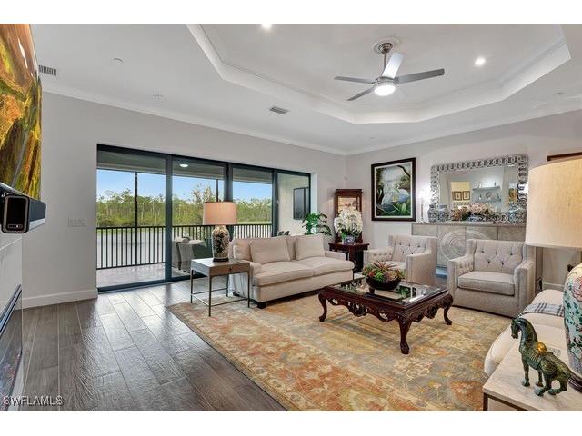 9637 Montelanico Loop #203 Naples FL 34119 225078458 image12