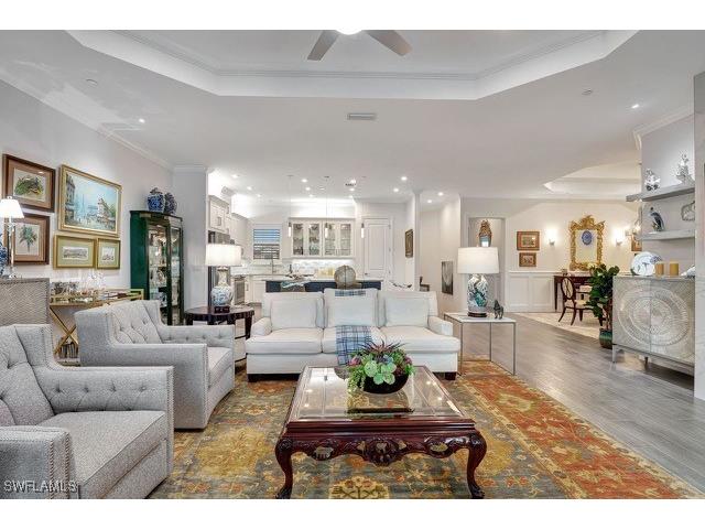 9637 Montelanico Loop #203 Naples FL 34119 225078458 image13