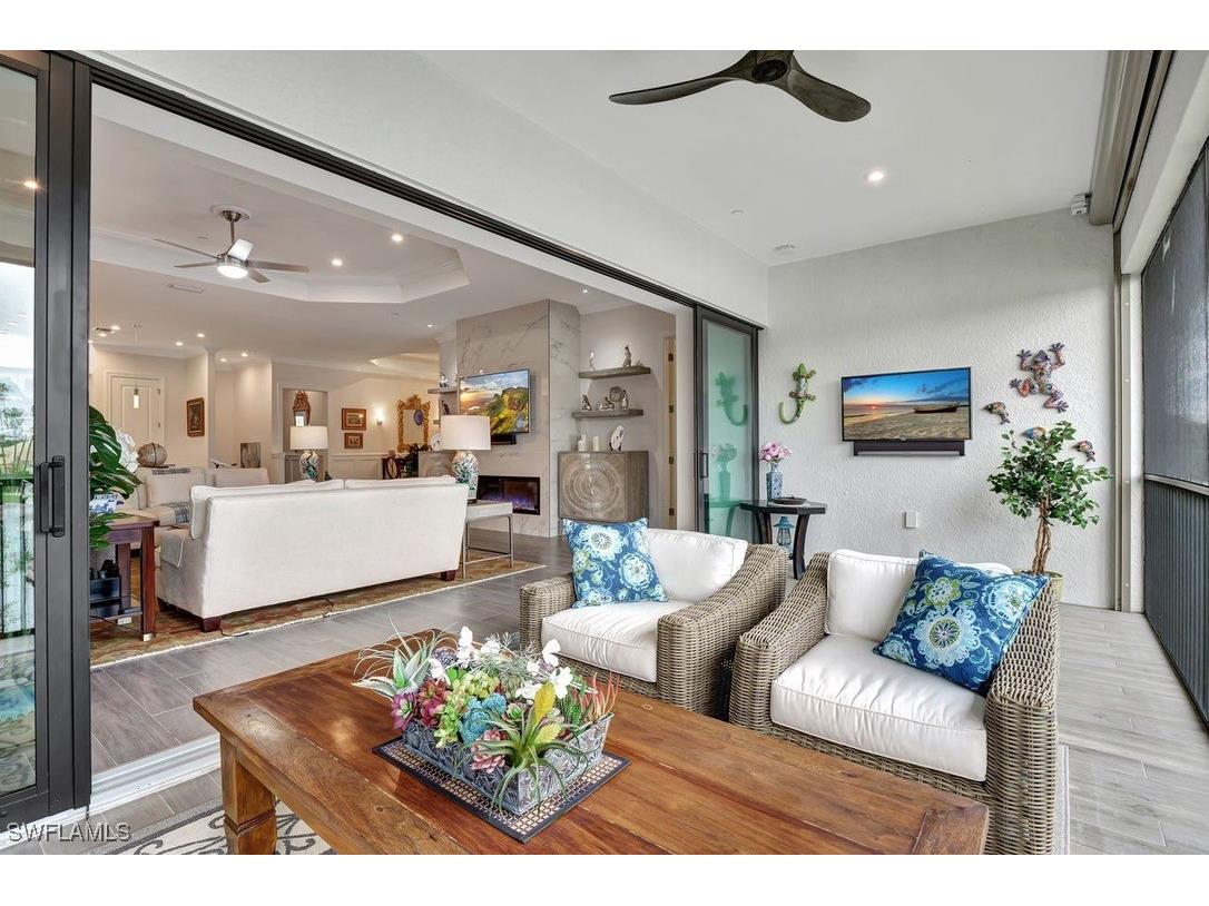 9637 Montelanico Loop #203 Naples FL 34119 225078458 image14