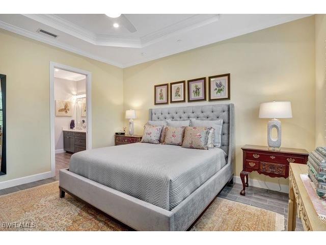 9637 Montelanico Loop #203 Naples FL 34119 225078458 image15