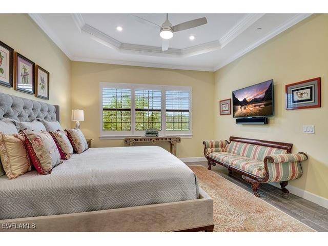 9637 Montelanico Loop #203 Naples FL 34119 225078458 image16