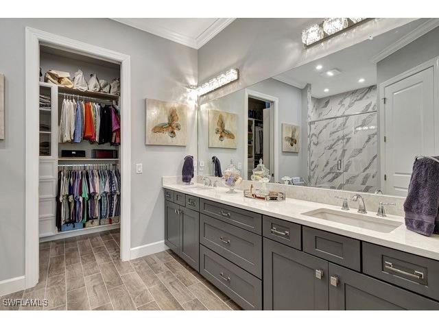 9637 Montelanico Loop #203 Naples FL 34119 225078458 image17