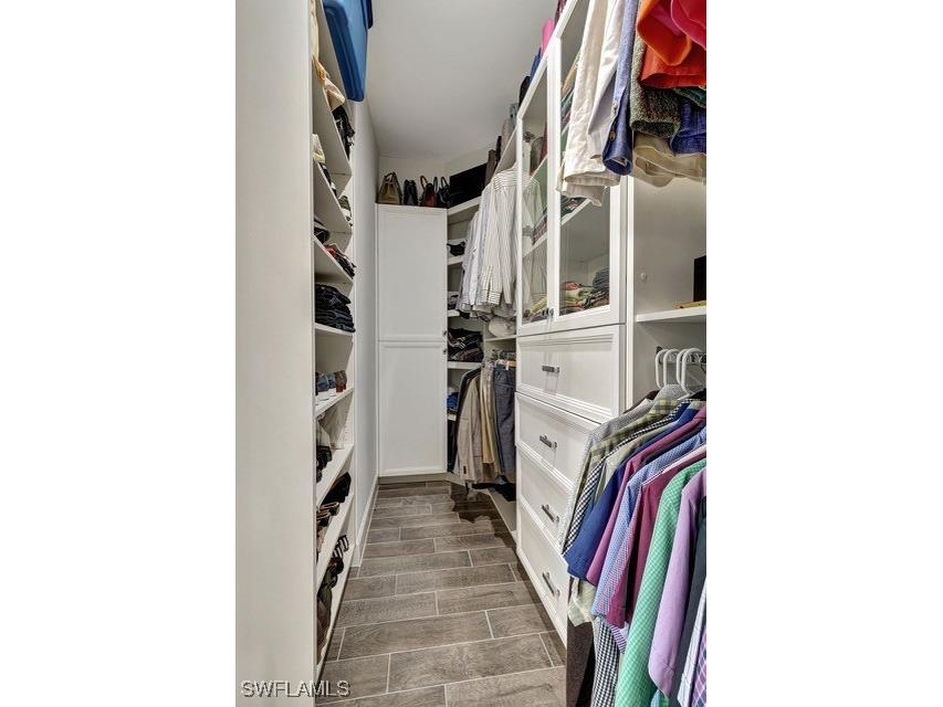 9637 Montelanico Loop #203 Naples FL 34119 225078458 image18