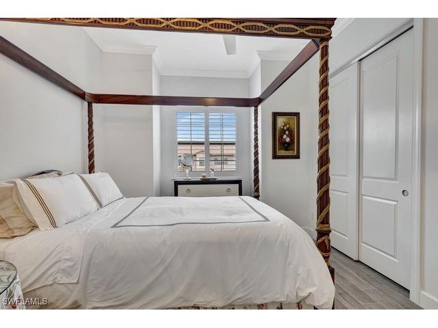 9637 Montelanico Loop #203 Naples FL 34119 225078458 image19