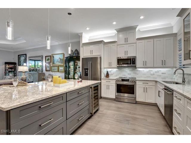 9637 Montelanico Loop #203 Naples FL 34119 225078458 image2