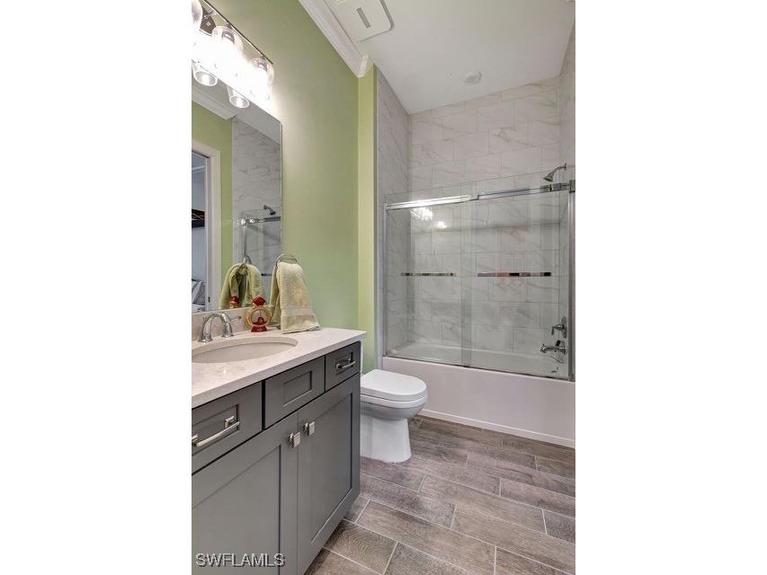 9637 Montelanico Loop #203 Naples FL 34119 225078458 image20