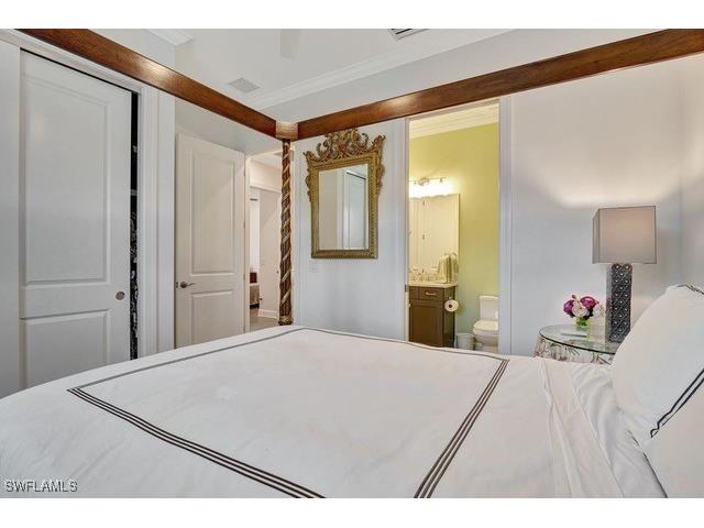 9637 Montelanico Loop #203 Naples FL 34119 225078458 image21