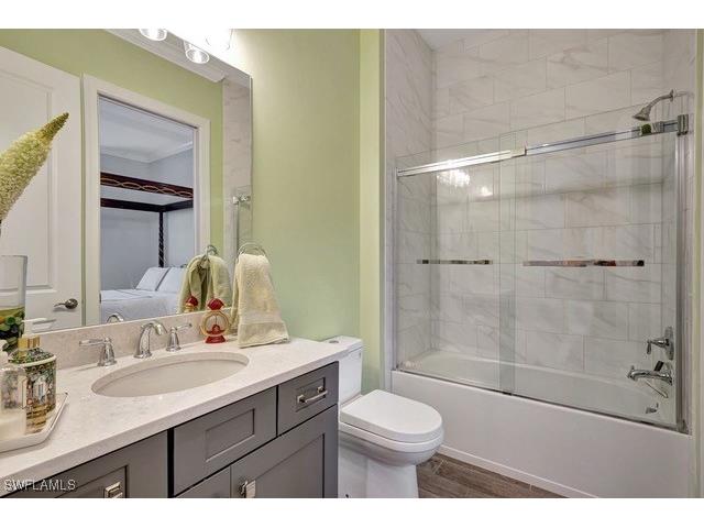 9637 Montelanico Loop #203 Naples FL 34119 225078458 image22