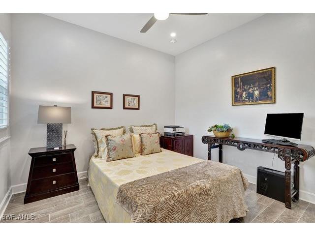 9637 Montelanico Loop #203 Naples FL 34119 225078458 image23