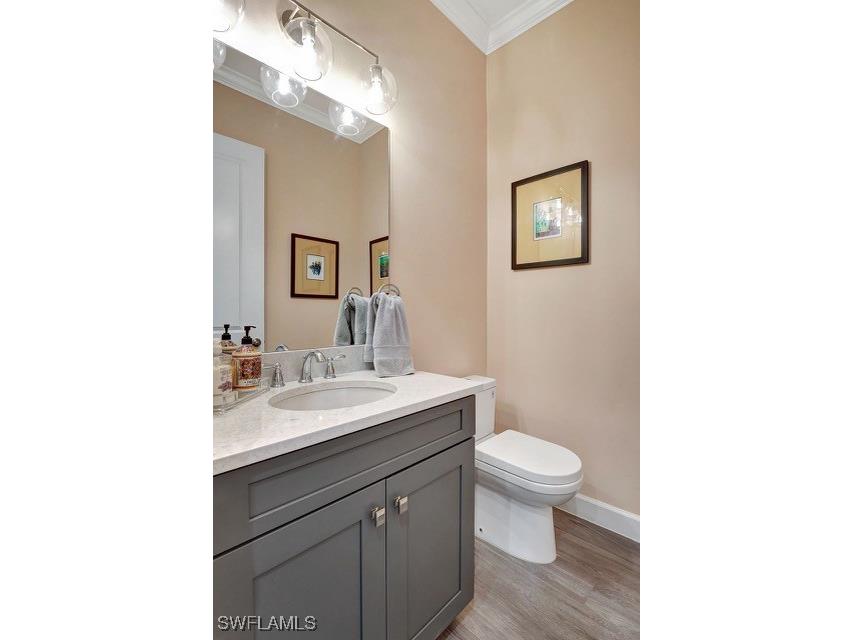 9637 Montelanico Loop #203 Naples FL 34119 225078458 image24