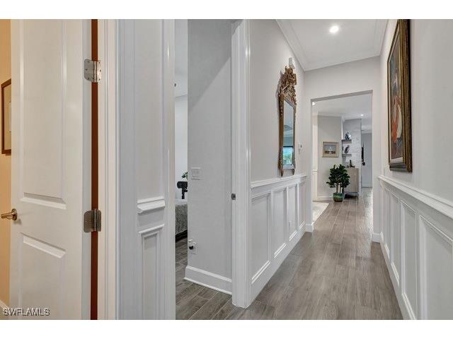 9637 Montelanico Loop #203 Naples FL 34119 225078458 image25