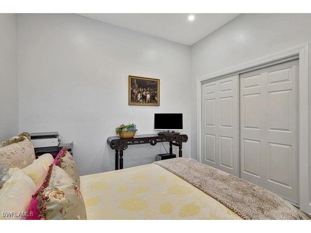 9637 Montelanico Loop #203 Naples FL 34119 225078458 image26